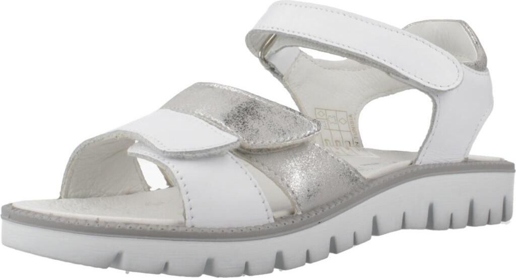 Primigi Schuhe Modell 7891100P in Weiß