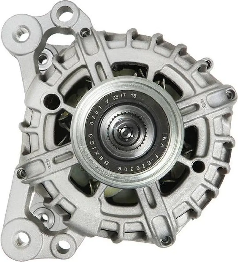 Moteur B4D400 Logan 1.0 SCe 75 fiable et certifié B4D