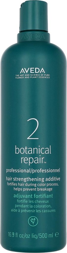 Aveda Botanical Repair 2 Hair Strengthening Additive