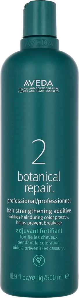 Aveda Botanical Repair 2 Additif renforçant haute performance végétale