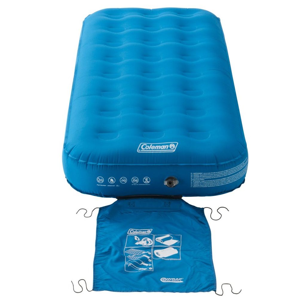 Coleman 2000031637, Jednolůžková matrace, Obrázek produktu 