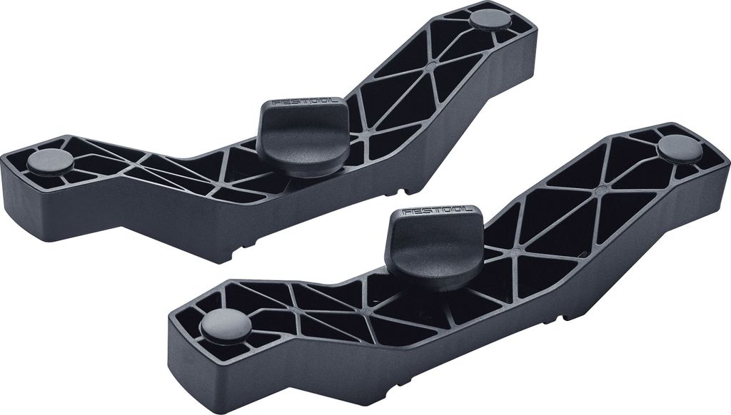 Festool Stationär-Einrichtung SE-BS 75/105 - 490820