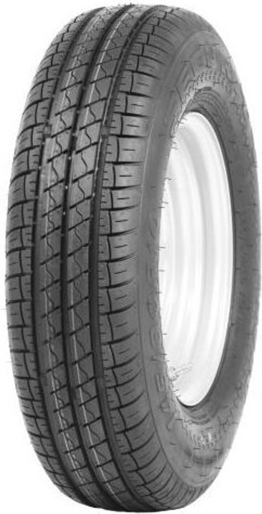 Security 145/80 R 10 Xl Tl 84N Tr-903 Trailer Produktbild 