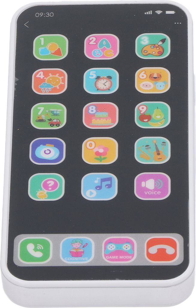 Kinder Telefon Spielzeug,Baby Telefon Spielzeug,Kinder Telefon Spielzeug,Kinder Handy Spielzeug,Kinder Handy Spielzeug,Lernen Telefon Spielzeug
