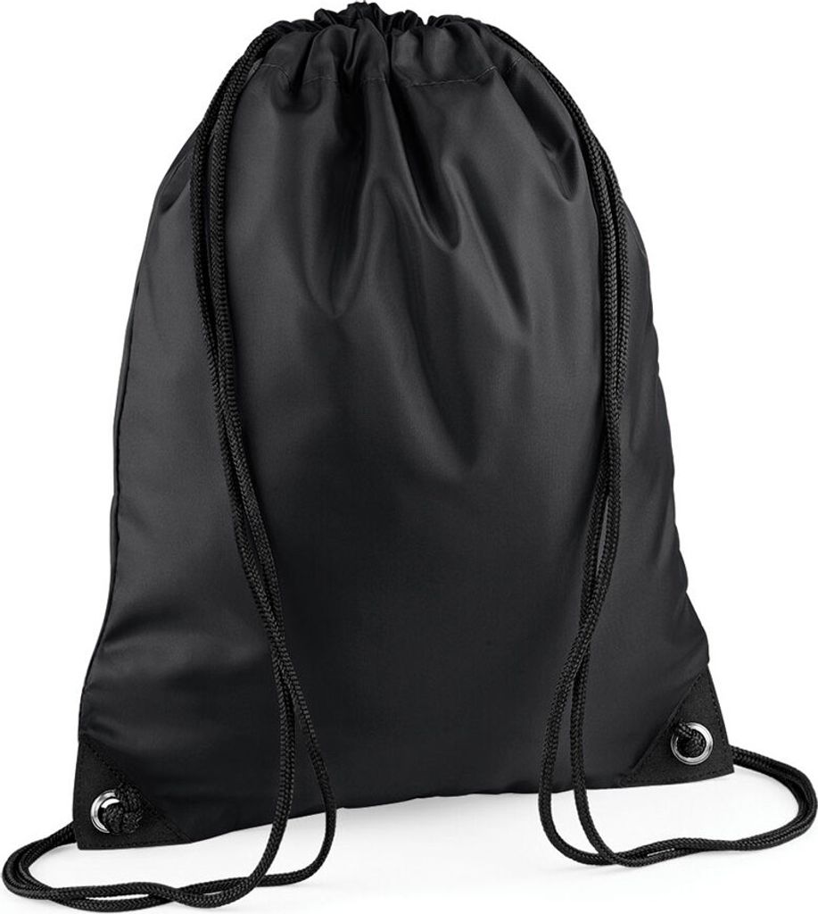 BagBase Premium Gymsac Produktbild 4