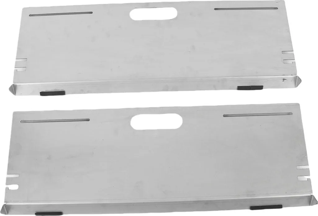 Outil d'alignement de moyeu de roue robuste en acier inoxydable