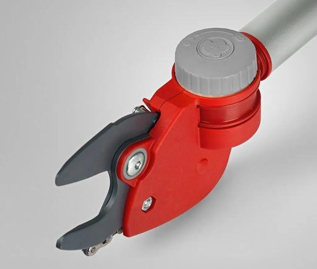 Sécateur de Taille E-Multi-Star 32 mm pour Entretenir Haies et Arbustes - 15