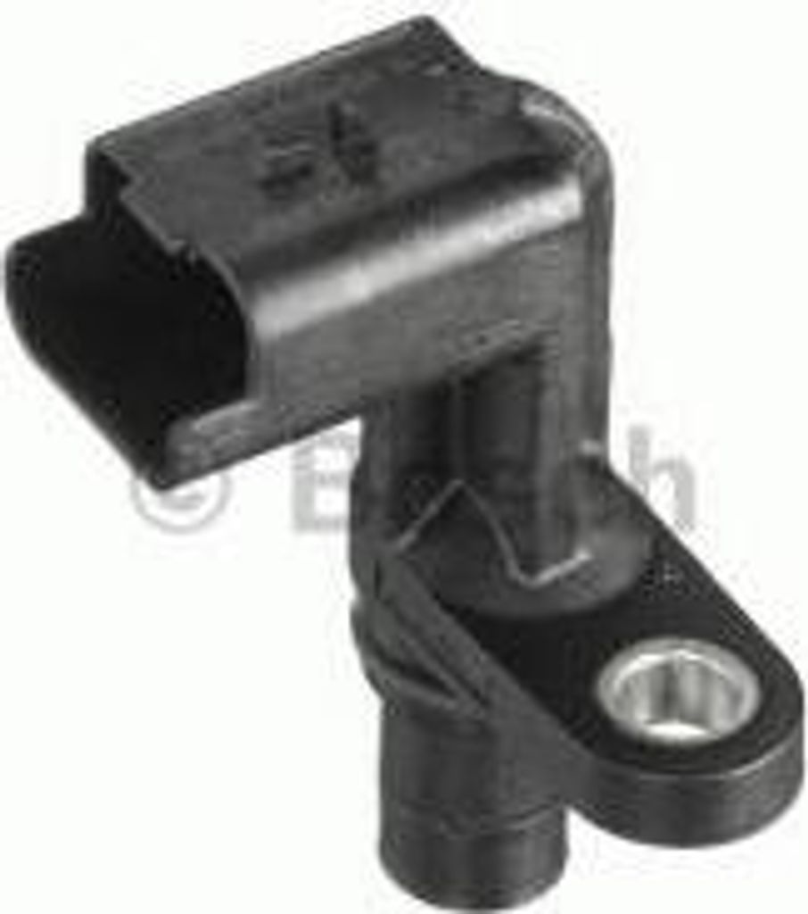 Bosch Sensor, Nockenwellenposition  0 232 103 064 Produktbild 