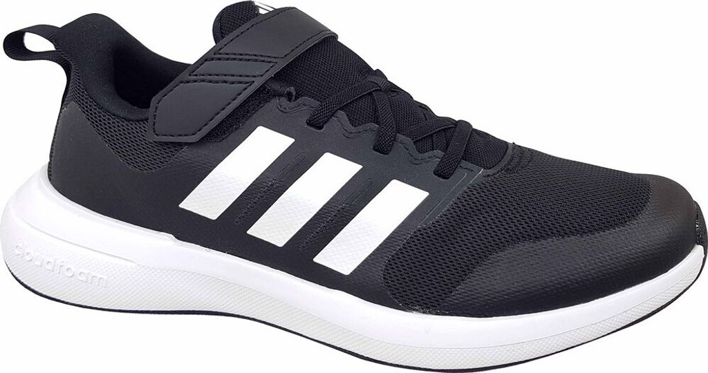 Adidas Schuhe fortarun 2.0 el k, IG5387