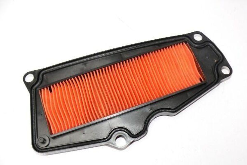 Luftfilter für Kymco Dink 150 2002 Dink 125 1998-1997