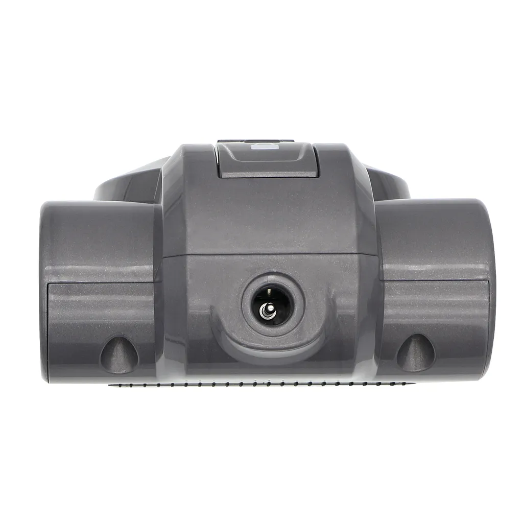 Batterie de rechange pour SUPRO OVS-EM1 compatible DC-T02-25 durable