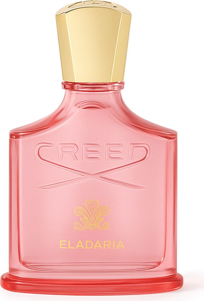 Creed Eladaria EDP 75 ml W Immagine del prodotto 