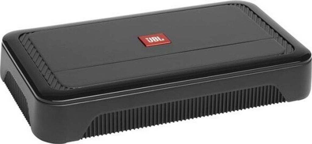 JBL Club A754, D, 200 W, 100 W, 75 W, 32 - 320 Hz, 0 - 12 Produktbild 