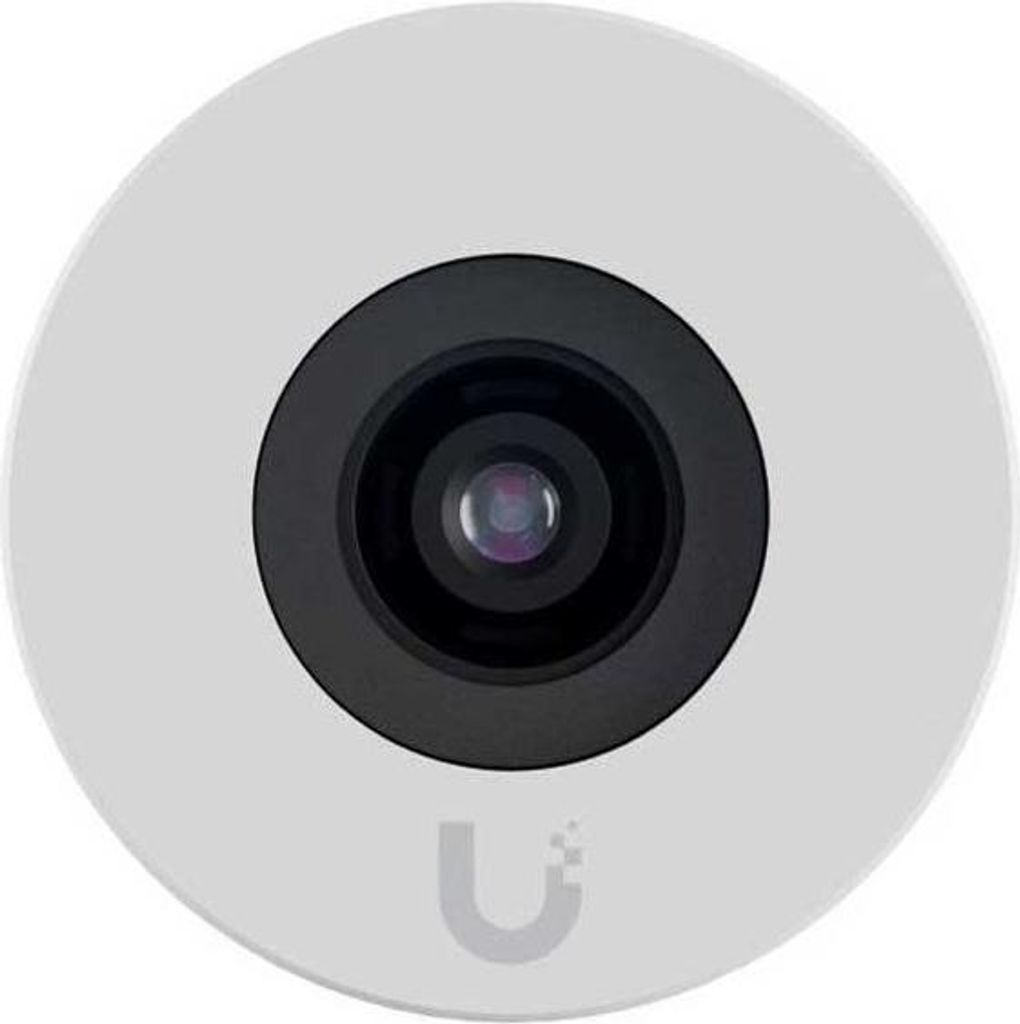 Ubiquiti Soczewka do dalekiego zasięgu, UVC-AI-THETA-LENS-LD