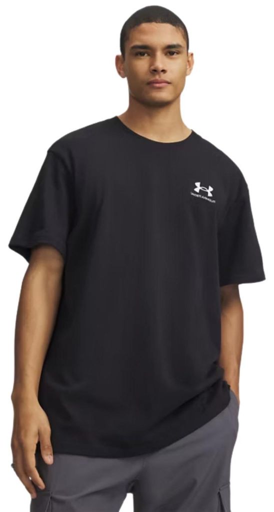 Under Armour Sportshirt Herren - XL