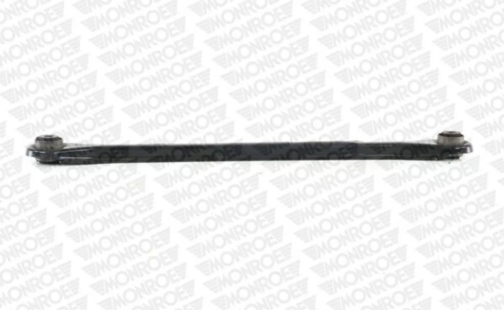 MONROE L16617 Bras de suspension pour Mondeo III OE 1117859