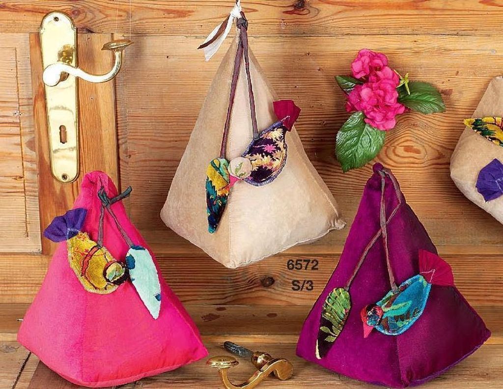 Hoff Interieur GmbH & Co. KG Dearest Dog Gedeck 2tlg