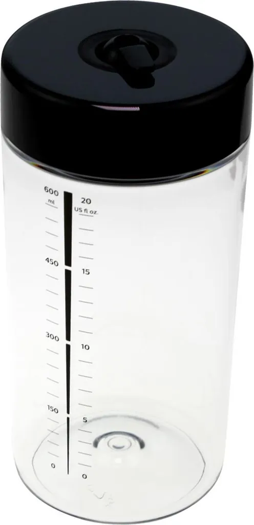 Réparer Fuite Lait Saeco Xelsis avec le Réservoir 421944075462 Neuf