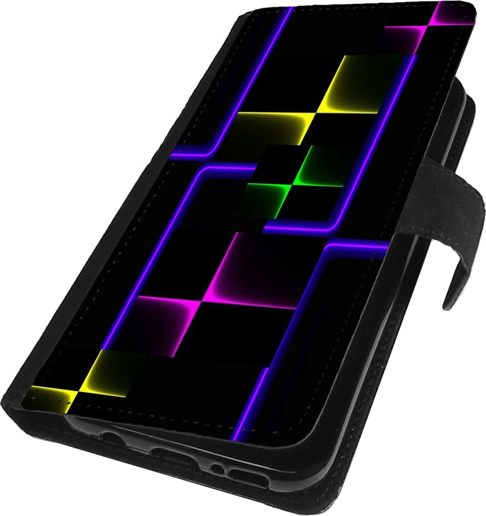 Hülle für Samsung Galaxy S25 ULTRA 5G Handy Tasche Case Cover Etui Schutzhülle Handyhülle Silikon Muster 439