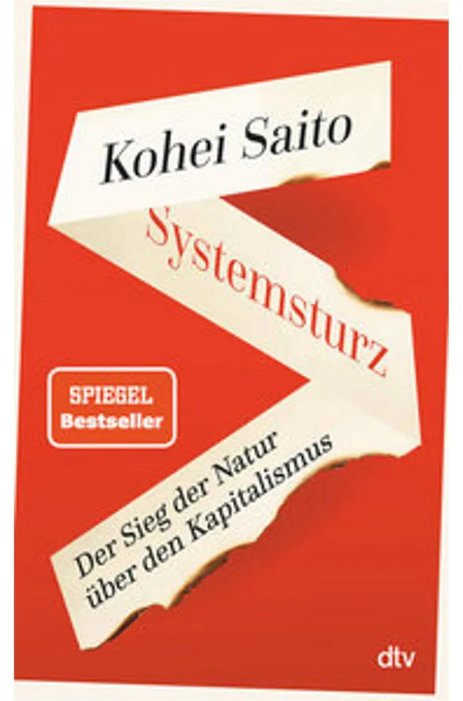 Systemsturz Jeu de Tactique pour Rompre la Monotonie des Classiques