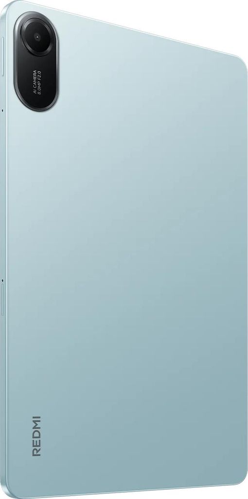 XIAOMI Redmi Pad 2 Tablet, WiFi 8 256 GB, 27.9 cm (11