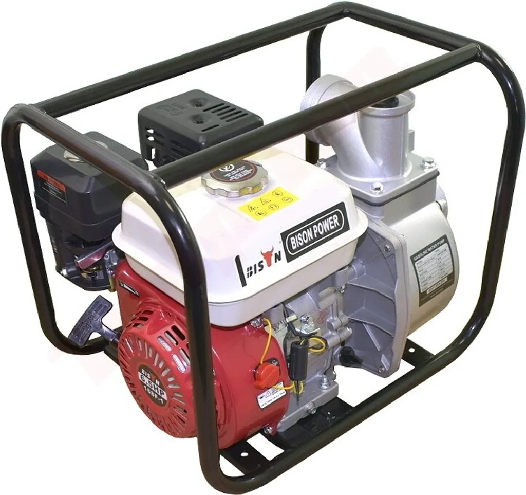 Pompe à Eau de Circulation Vpbs30 Idéale pour Camping-car et Fourgon