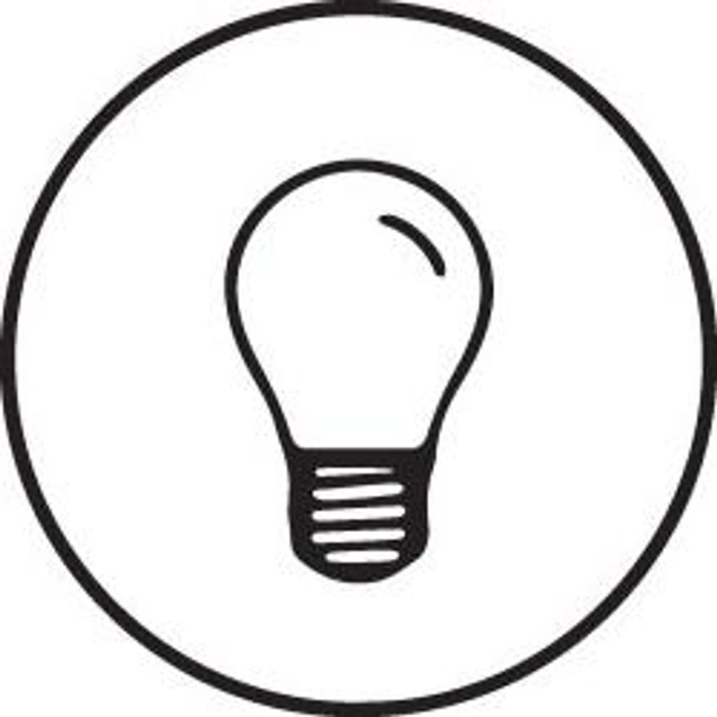 Müller Licht LED Spiegelleuchte Belle Lux DIM 21000032 Produktbild 
