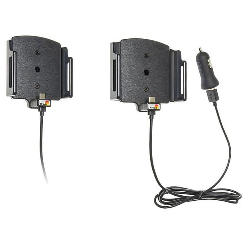 Brodit 521844, Handy/Smartphone, Aktive Halterung, Produktbild 