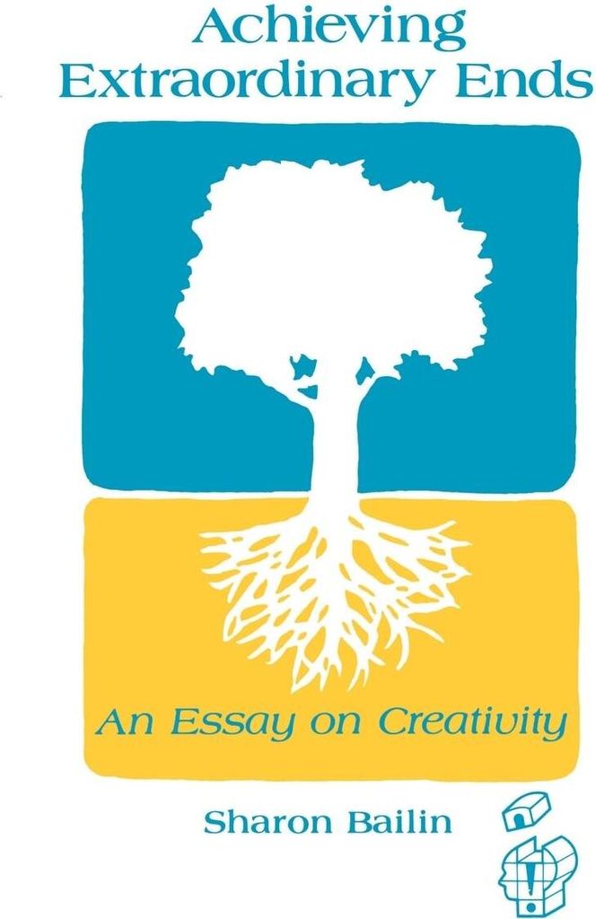 Achieving Extraordinary Ends