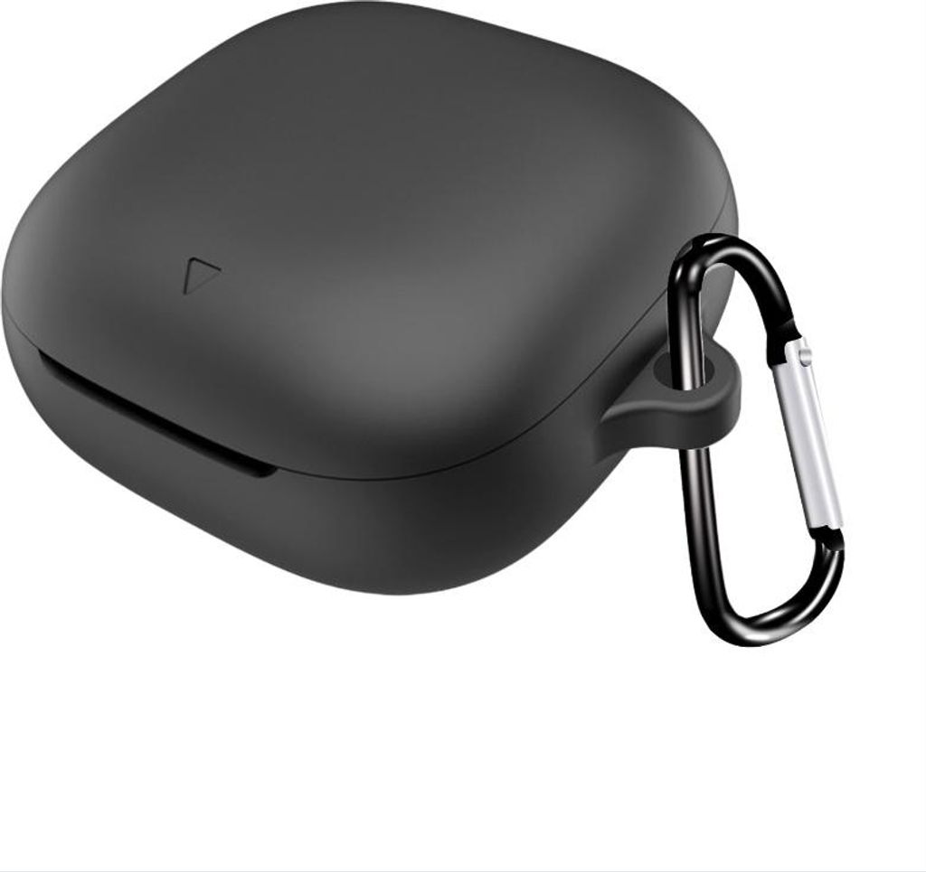 INF Silikonowe Etui Ochronne do Soundcore Liberty 5 - Zdjęcie produktu 