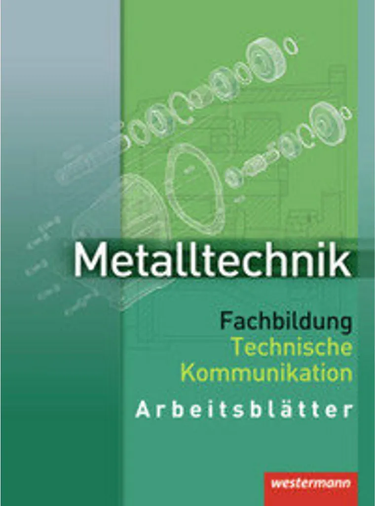 Interprétation Plans Metalltechnik : Solution aux Difficultés Techniques