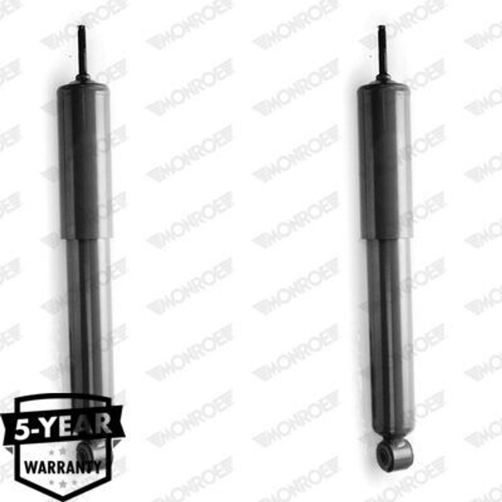 MONROE D5467 - OE 4851139655 Stoßdämpfer für Hilux, Taro