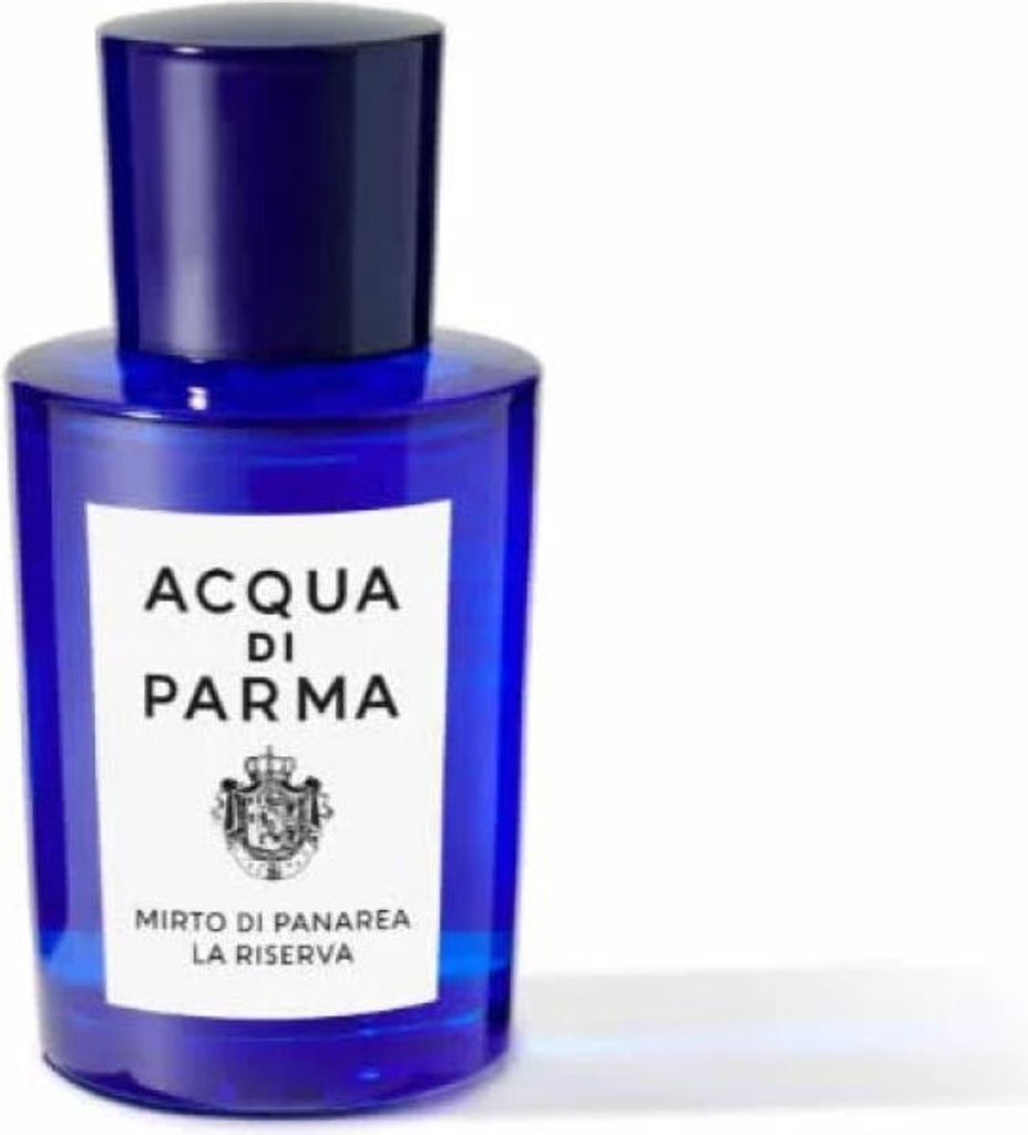 Acqua Di Parma Mirto Di Panarea La Riserva Eau De Parfum Spray 50ml