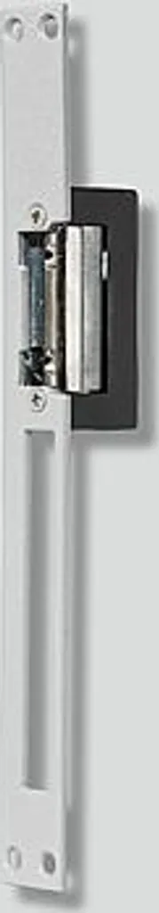 Siedle & Soehne 012258 Déblocage de porte - Gâche électrique d'origine