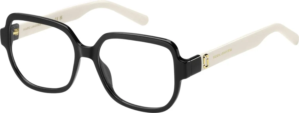 Marc Jacobs Marc 725 80S Lunettes de Soleil Femme Diamètre 55mm Chic