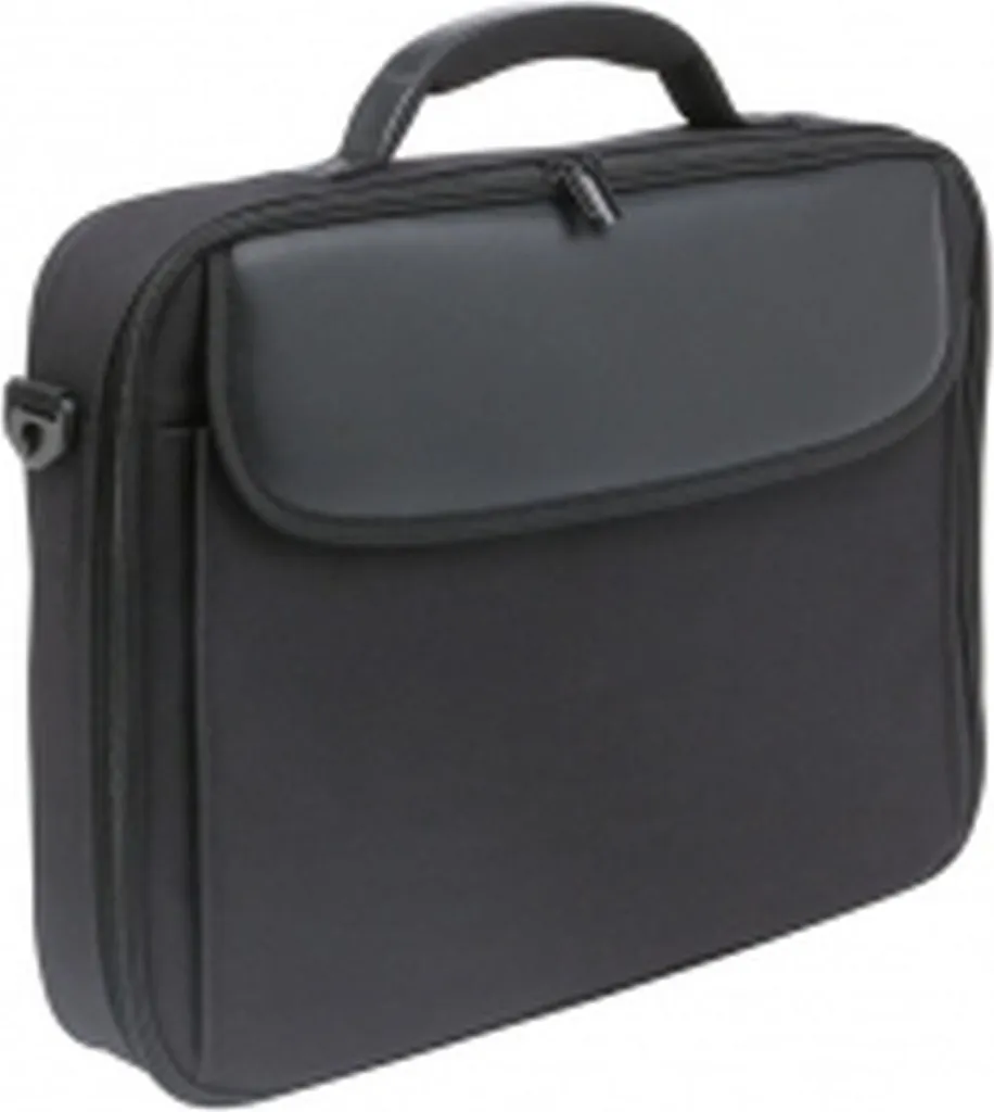 Borsa per computer portatile Port Designs Nero - 7