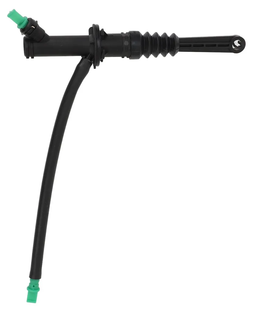 Cylindre émetteur d'embrayage robuste et durable Kangoo Express 2008+ - 3