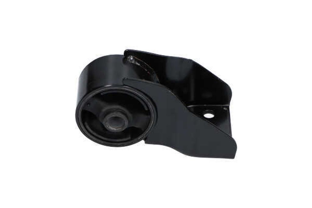 KAVO PARTS Motorlager Hinten für KIA CARNIVAL II (GQ) EEM-4035