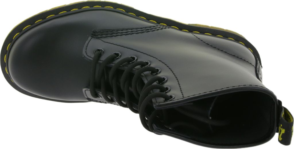 Dr. Martens 1460 (ungefüttert) 11822 006 Black EU 45 / US Produktbild 89