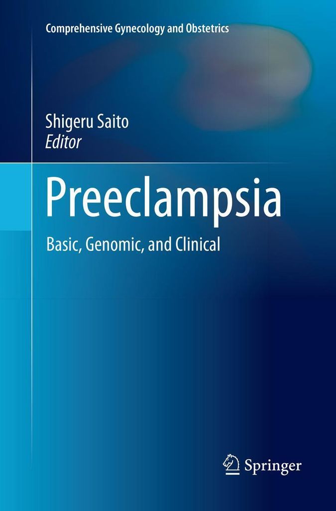 Preeclampsia