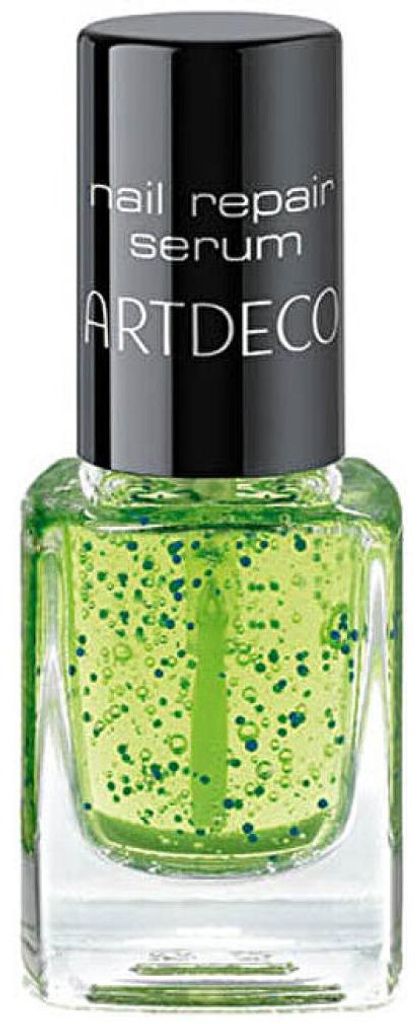 ARTDECO Nail Repair Serum, Sérum na nehty, 10 ml, Obrázek produktu 