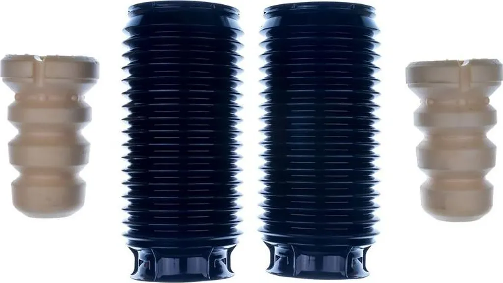 Kit de protection amortisseur DENCKERMANN D500068 pour Master et Movano