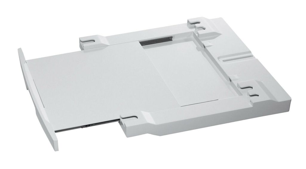 AEG SKP11GW, Weiß, 1 Stück(e) Produktbild 