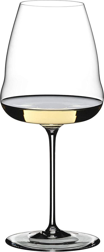 Riedel  WINEWINGS SAUVIGNON BLANC SINGLE PACK 1 Stück Immagine del prodotto 