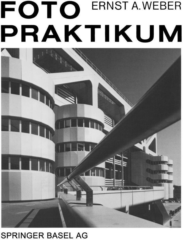 Fotopraktikum