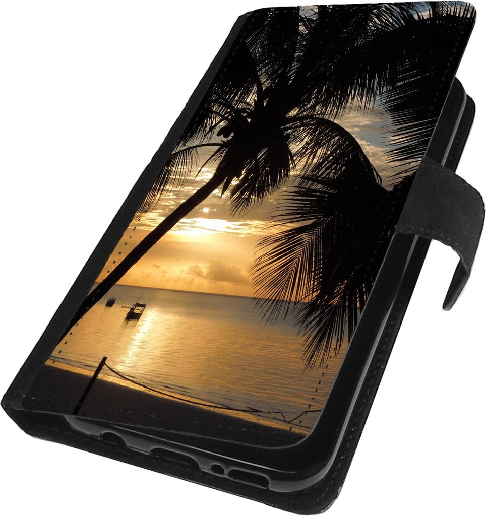 Hülle für Samsung Galaxy S25 ULTRA 5G Handy Tasche Case Cover Etui Schutzhülle Handyhülle Silikon Muster 262