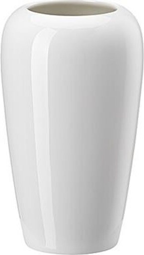 Hutschenreuther Flower Minis - Weiss - Vase schlank 02310-800001-26573