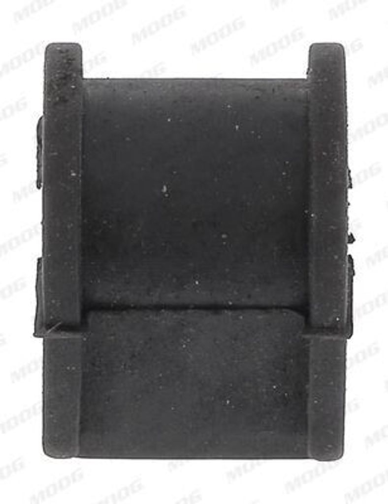 MOOG HO-SB-14715 Lagerung Stabilisator Stabigummi für HONDA CIVIC VIII Stufenheck (FD, FA) CIVIC IX Stufenheck (FB, FG)