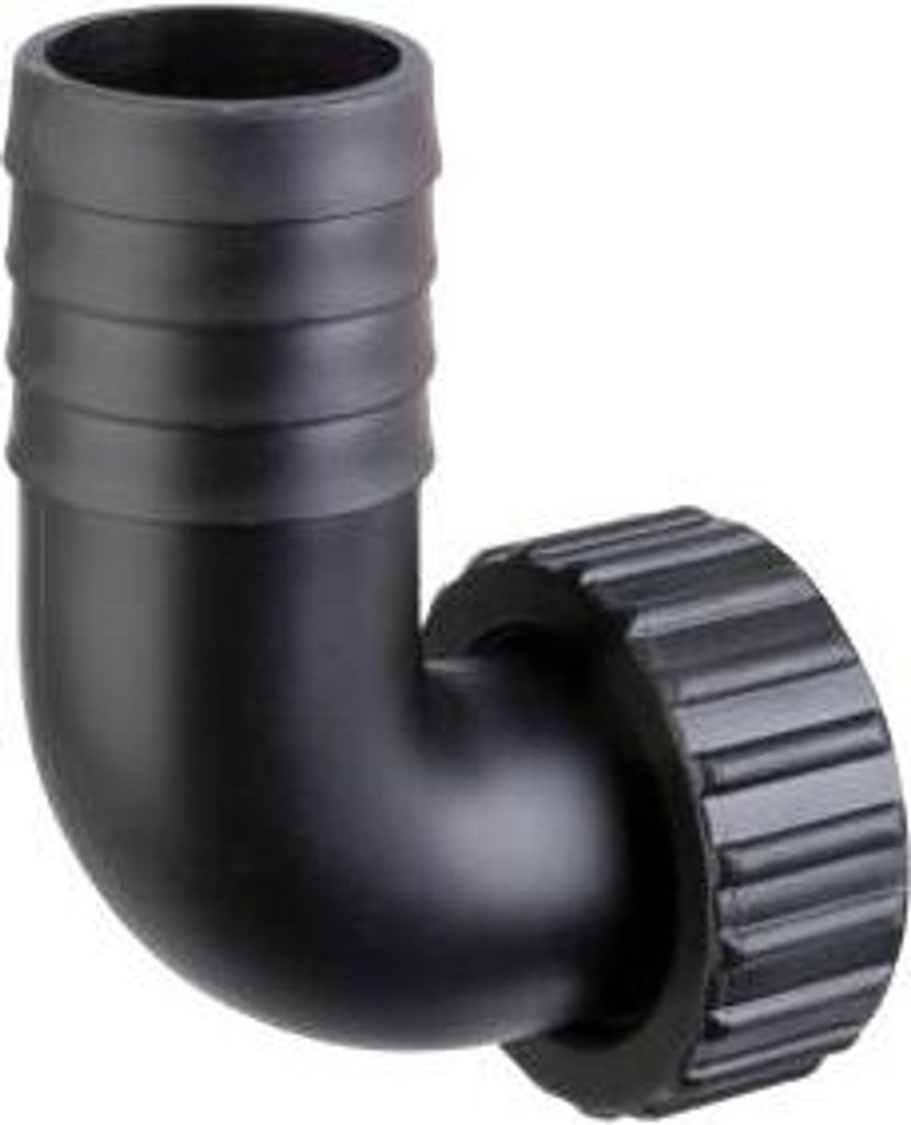 T.I.P. Anschlussbogen SW 1 1/4" IG - 1 1/4"; 30909 Produktbild 