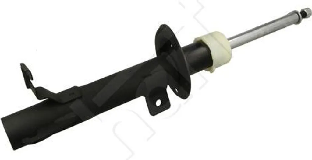 Amortisseur de suspension HART pour Fiesta 2 remplace 2S6118145AB